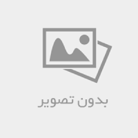 نت سنتر